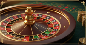 电视剧光影海报